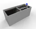03 - Modul.webp